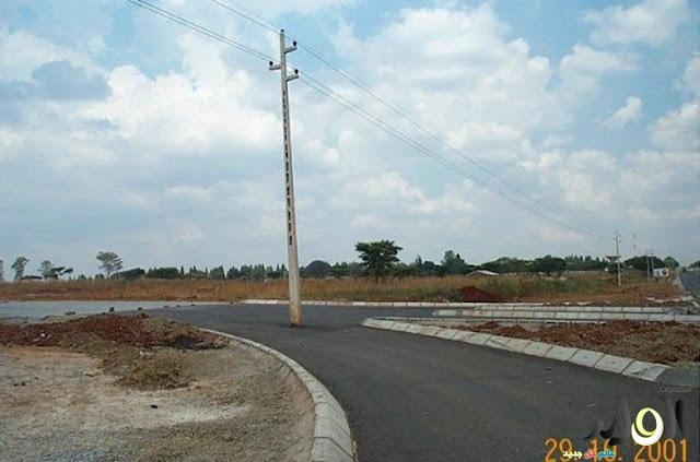 bntpal_1477665793_49