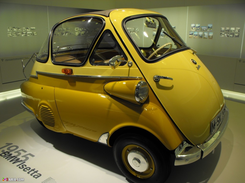  bntpal_1477734938_48