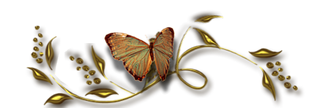    bntpal_1477768646_98