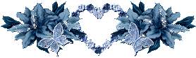 bntpal_1477890900_72