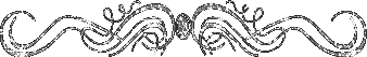 bntpal_1477891082_31