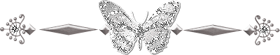 bntpal_1477891083_61