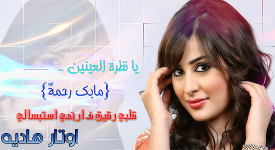 bntpal_1478028280_40