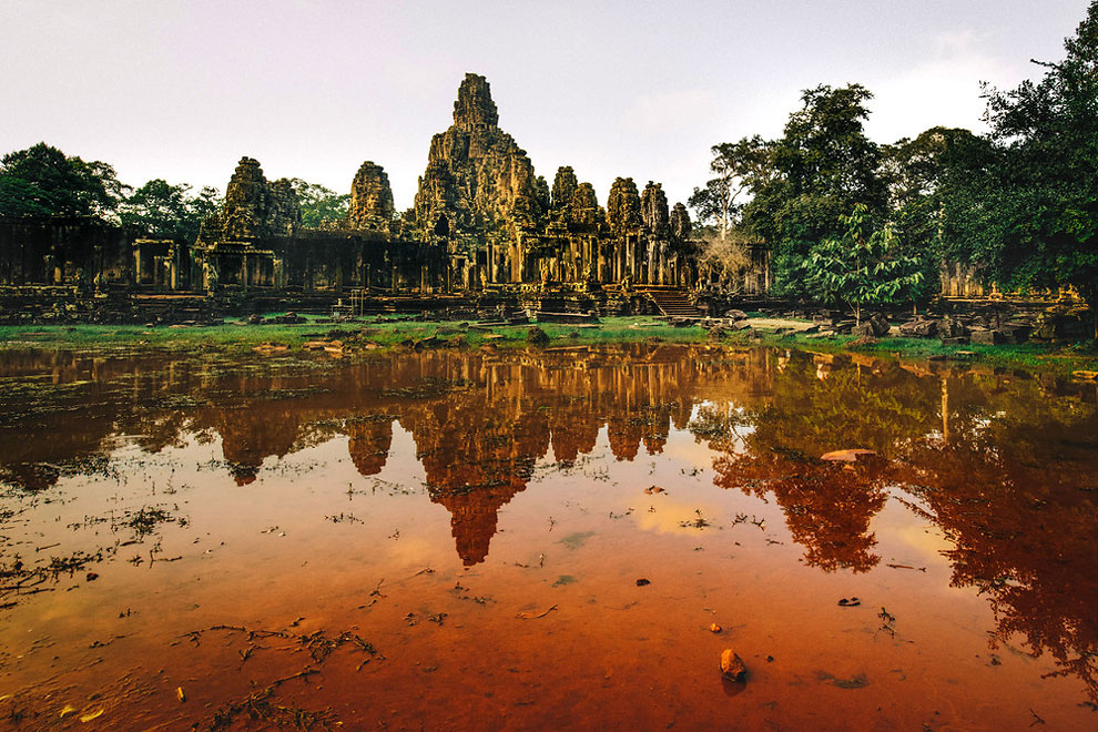 .. bntpal_1478087463_93