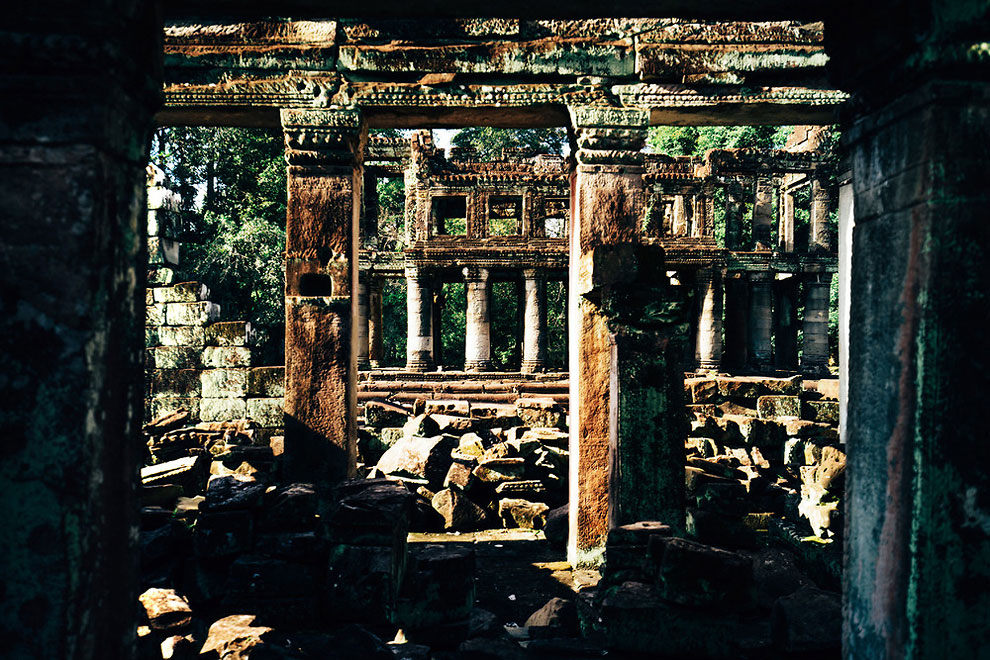 .. bntpal_1478087470_52