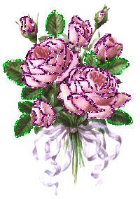 bntpal_1478090062_75