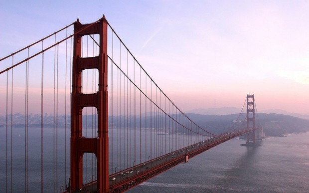 bntpal_1478201019_86