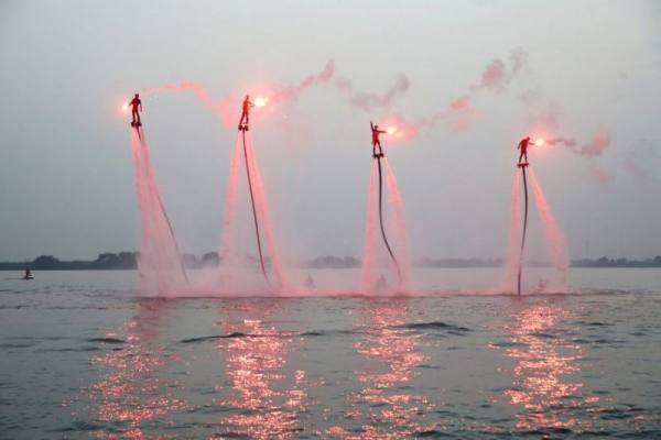 bntpal_1478362635_43