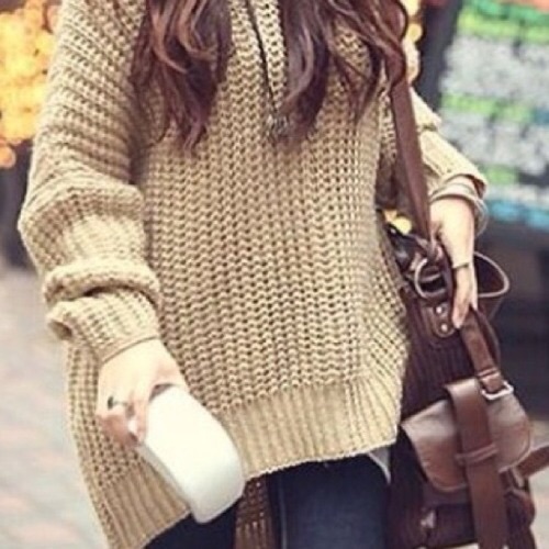 ❤ bntpal_1478433591_33