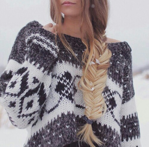 ❤ bntpal_1478433591_36