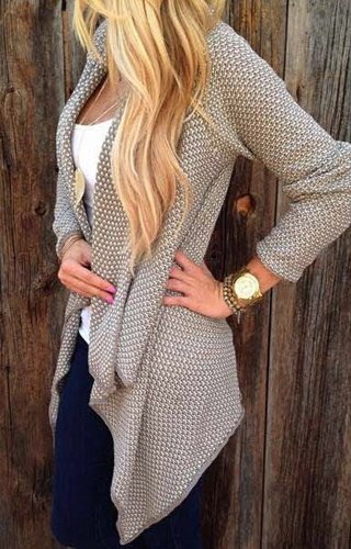 ❤ bntpal_1478433591_50