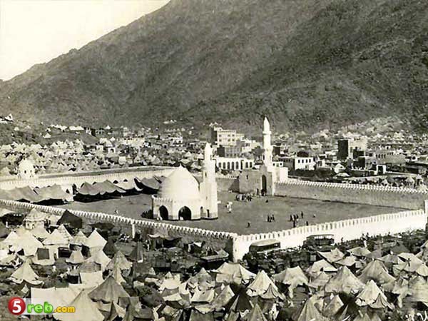 bntpal_1478524750_17