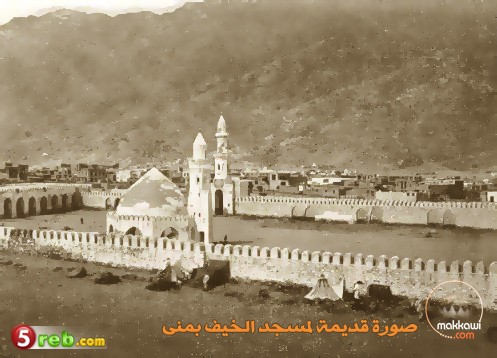 bntpal_1478524750_56