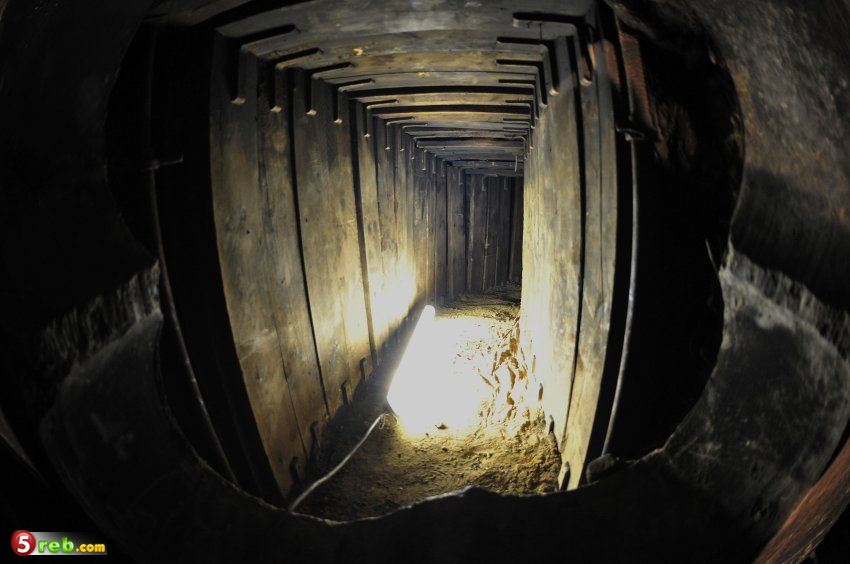 bntpal_1478612762_17