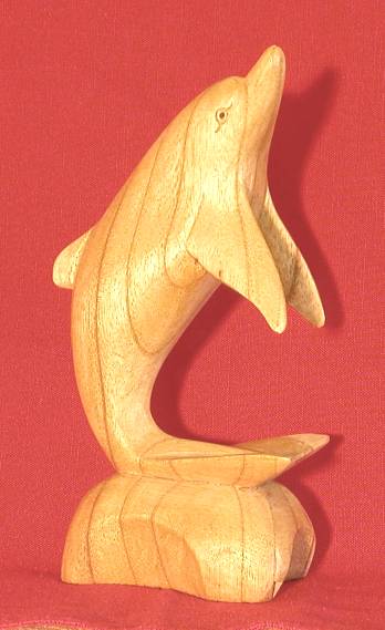  bntpal_1478816801_83