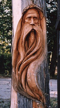 bntpal_1478816805_87