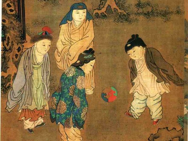 bntpal_1479026362_25