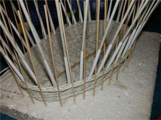 bntpal_1479066985_48
