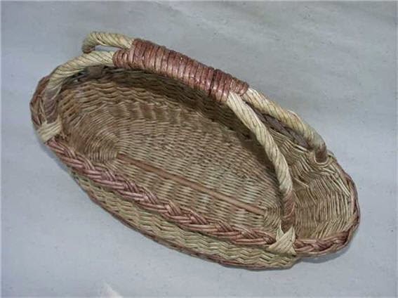 bntpal_1479066985_86