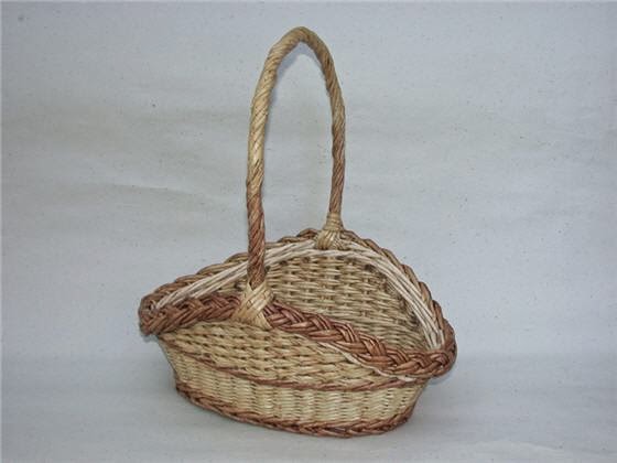 bntpal_1479066989_42