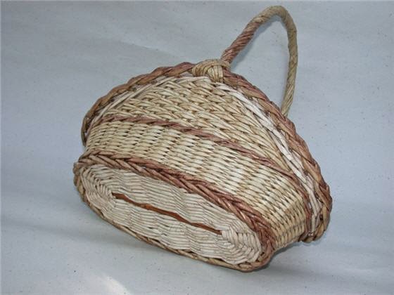 bntpal_1479066989_49