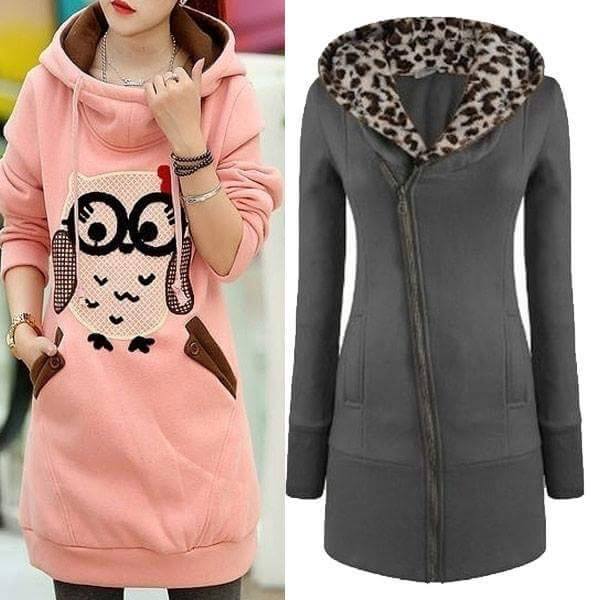 ♥ bntpal_1479074007_46