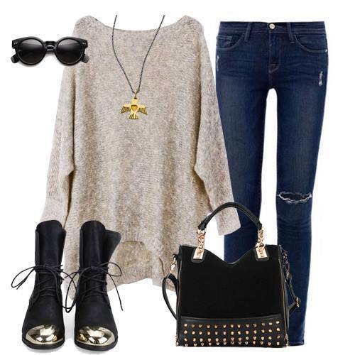 ♥ bntpal_1479074007_99