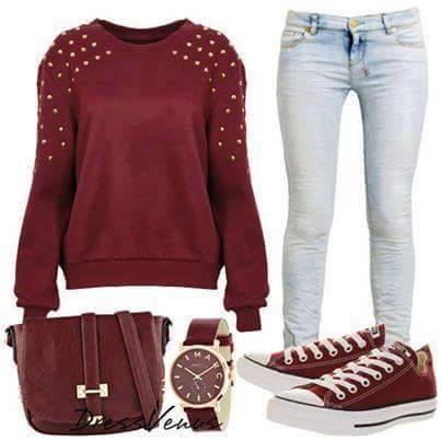 ♥ bntpal_1479074008_97