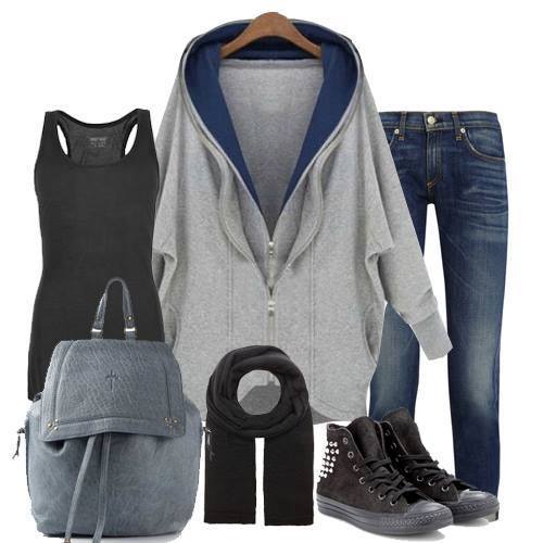 ♥ bntpal_1479074010_35