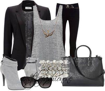 ♥ bntpal_1479074011_26