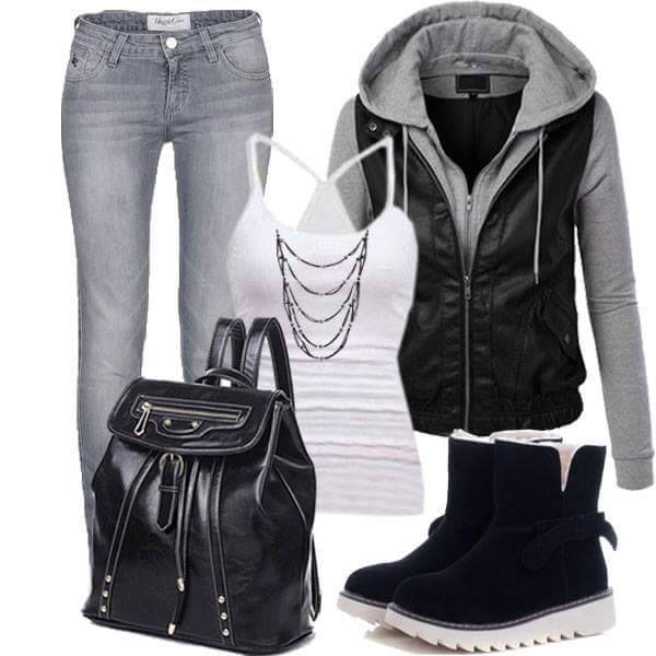 ♥ bntpal_1479074011_78