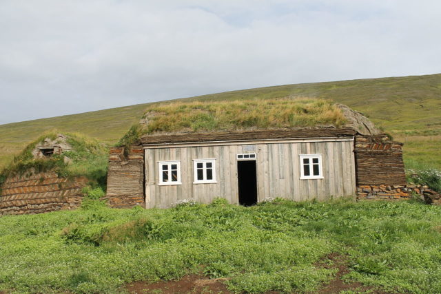   bntpal_1479230958_63