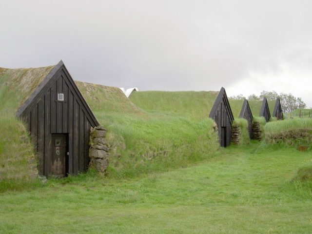   bntpal_1479230959_35