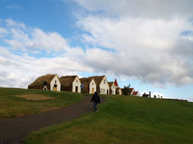   bntpal_1479230959_51