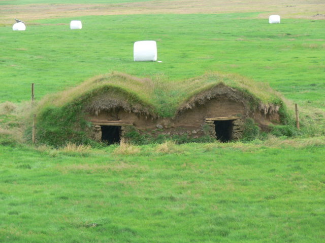   bntpal_1479230960_48