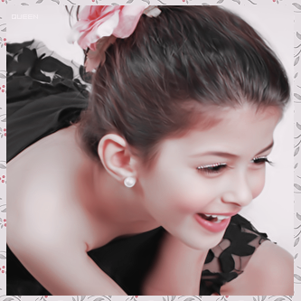  bntpal_1479322639_95
