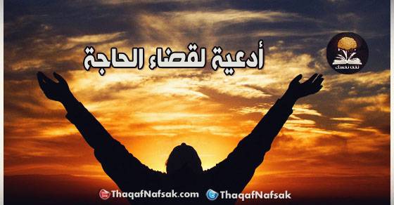bntpal_1479462522_91