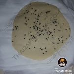 bntpal_1479463296_43