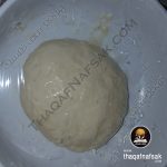 bntpal_1479463297_20