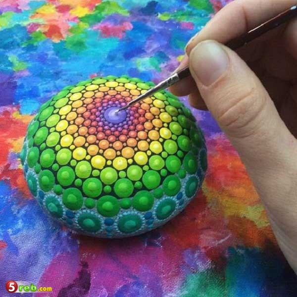  bntpal_1479499501_83