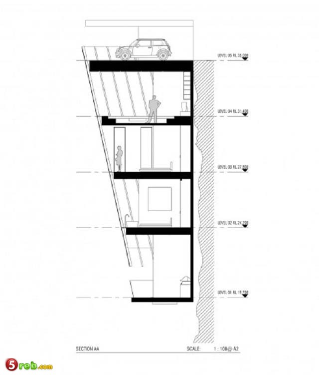  bntpal_1479500541_88