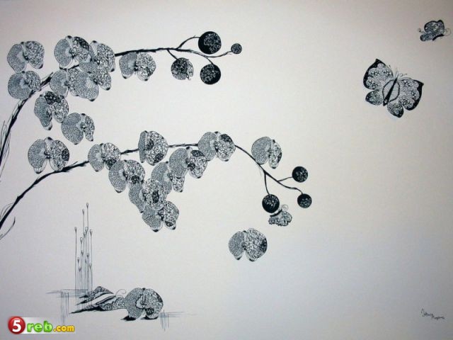  bntpal_1479502315_37