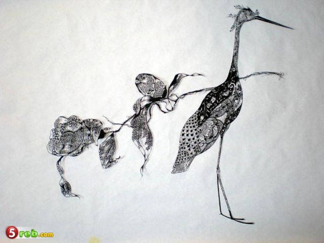  bntpal_1479502318_56