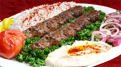 bntpal_1479803703_90