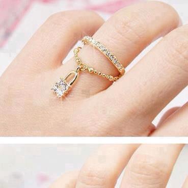 ♡~ bntpal_1480083020_19