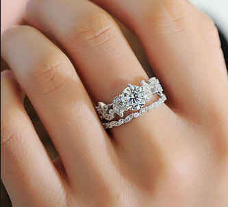 ♡~ bntpal_1480083020_19