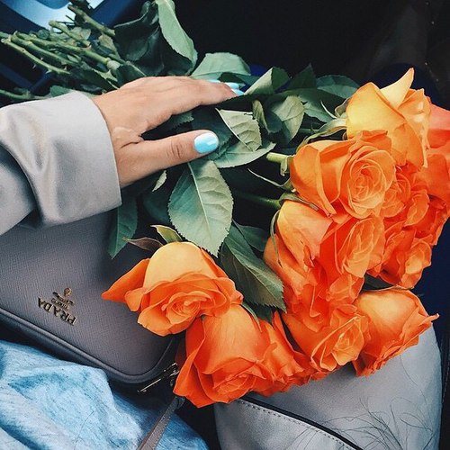     ❤~ bntpal_1480362066_63
