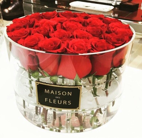     ❤~ bntpal_1480362067_25