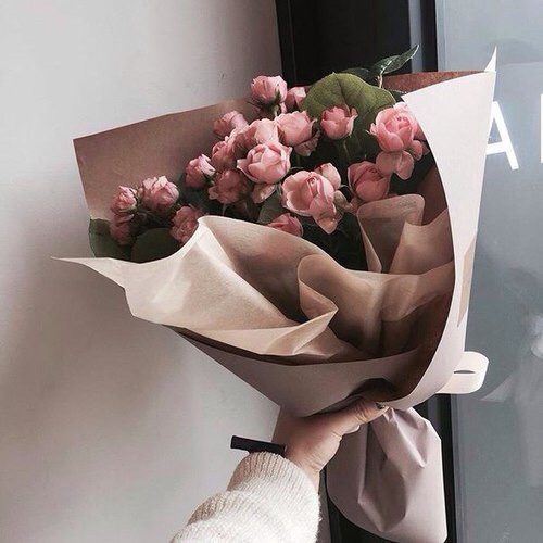     ❤~ bntpal_1480362067_35