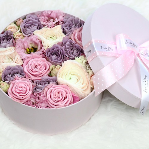     ❤~ bntpal_1480362067_98